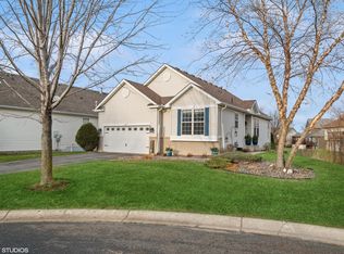 8926 Inland Ln N, Maple Grove, MN 55311