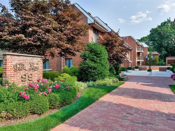 99 Park Ave Unit 219, Catskill, NY 12414