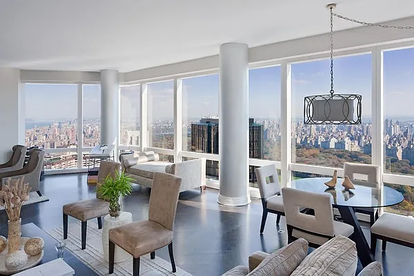 Sold by Corcoran | media 2