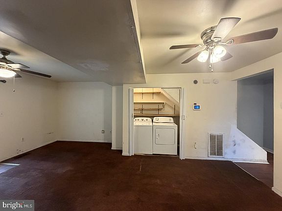 5th image of 721 Hemlock St