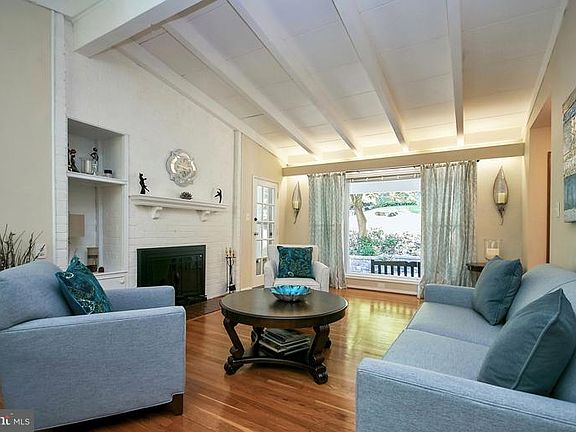 5th image of 3316 Stoneybrae Dr
