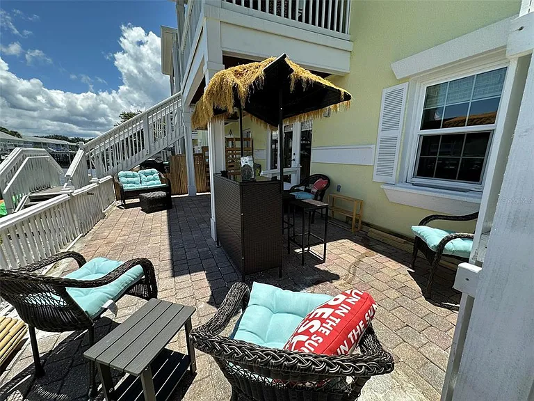 5006 Starfish Dr SE #A — Photo 57