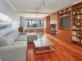 Newport East, New York, NY 10021