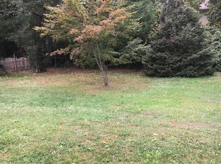 633 Devon Rd, Moorestown, NJ 08057