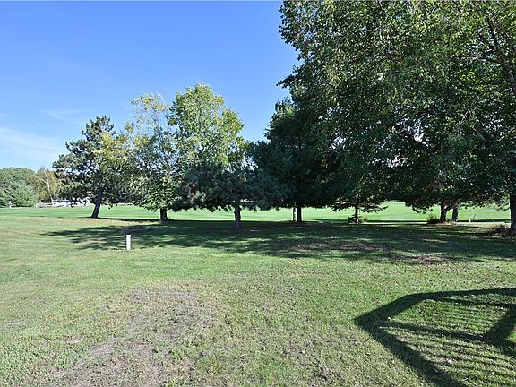 5th image of 28982 Spring Green Way