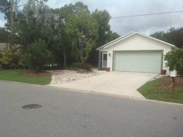 1045 Vilas Ave, Sarasota, FL 34237