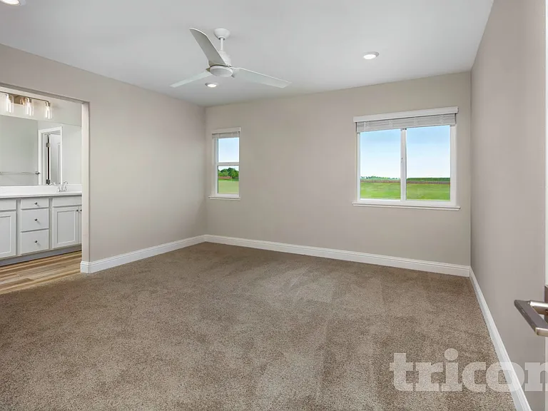 4074 Quorra Pl — Photo 8