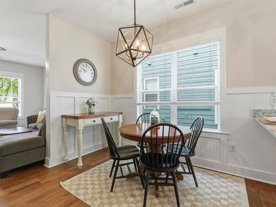10841 Cokesbury Ln, Raleigh, NC, 27614