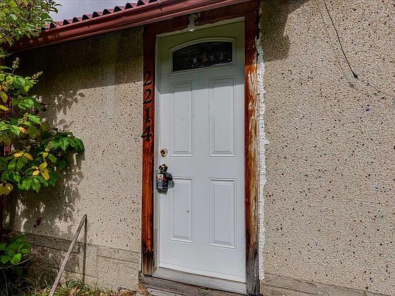 3rd image of 2214 S 19th Ave