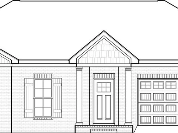 122 Edgewood Trl, Headland, AL 36345