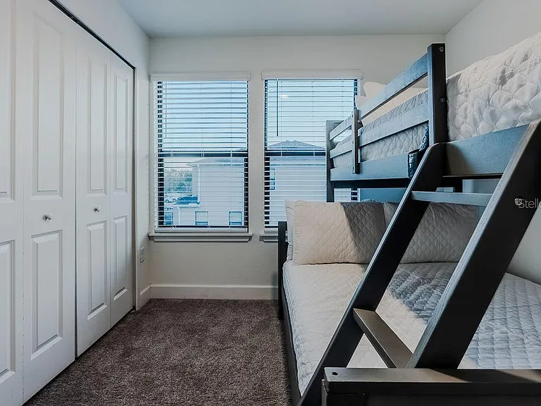 4742 Terra Esmeralda Dr — Photo 27