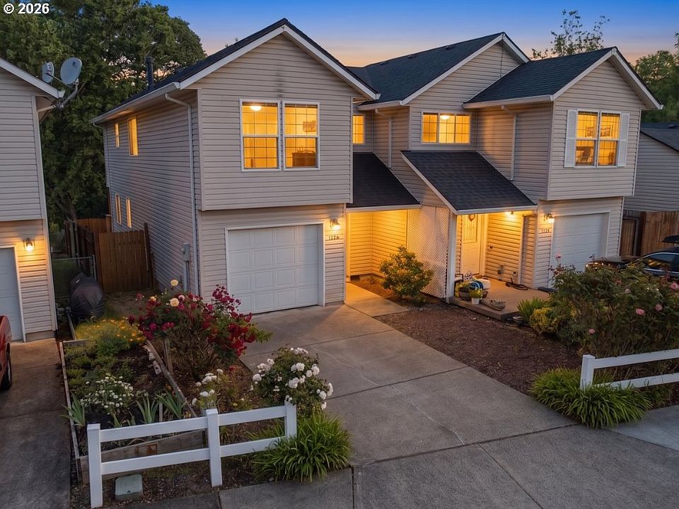 1st image of 1325 Creekside Ln