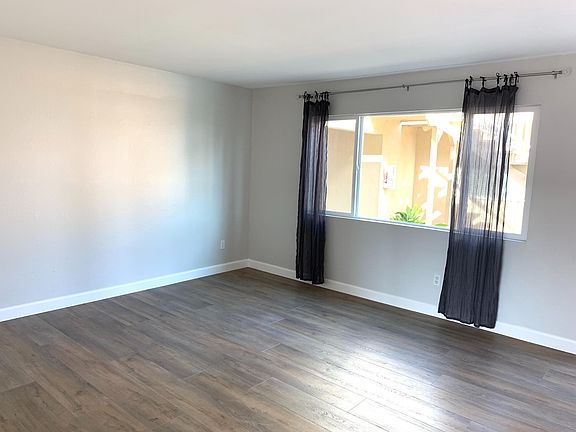 3rd image of 2169 Via Sonora