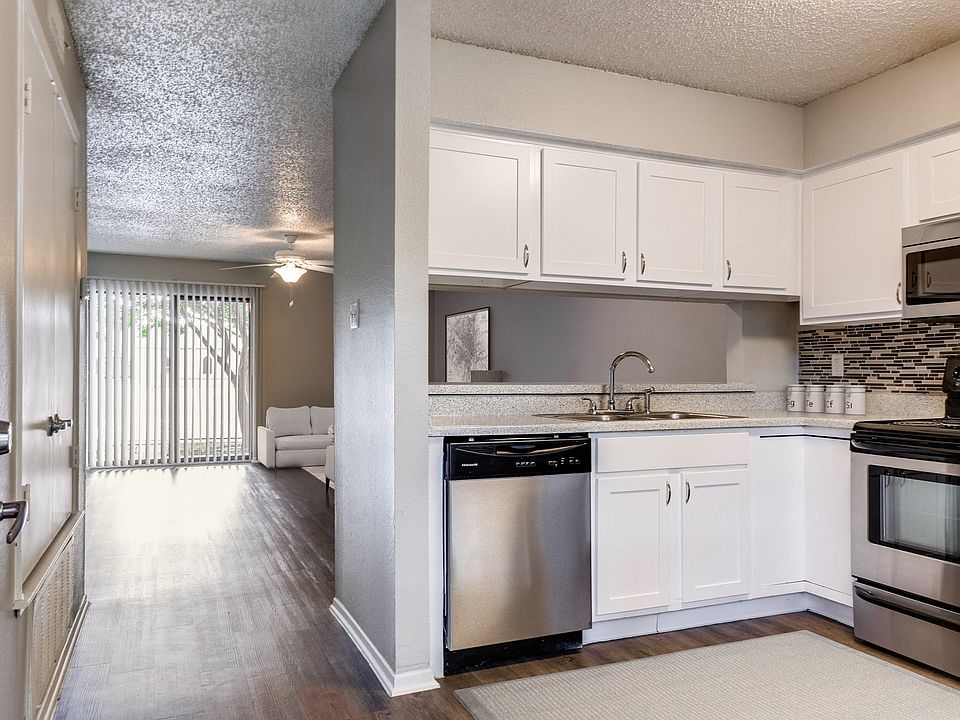 The Cottages on Edmonds 1716 S Edmonds Ln Lewisville TX Zillow