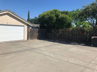 1244 Veale Ave, Martinez, CA 94553