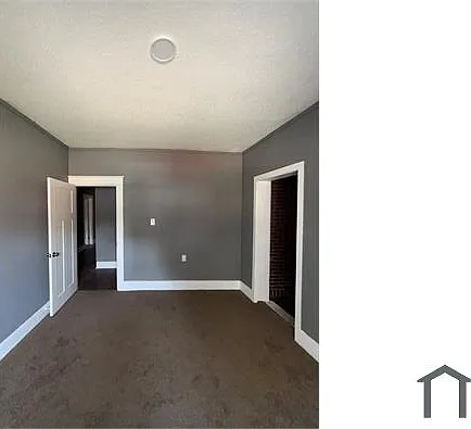 1547 E McLemore Ave #1 — Photo 9