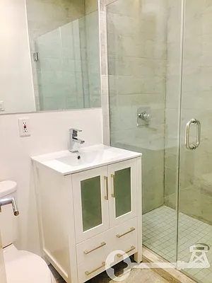 Rented by Brooklyn Key | media 6