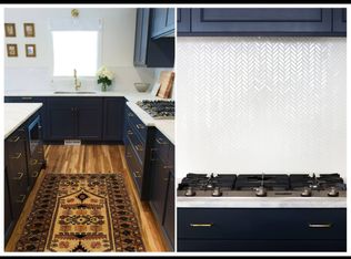 2102 E Pheasant Way, Holladay, UT 84121