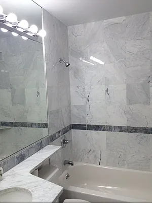 Rented by Fischer Group Realty, LLC | media 2