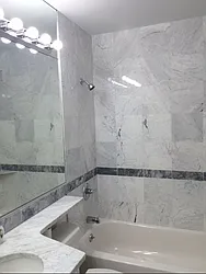 Rented by Fischer Group Realty, LLC