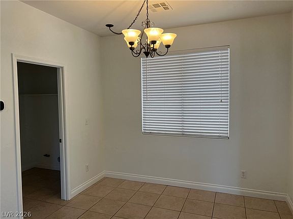 4th image of 8937 Spinning Wheel Ave
