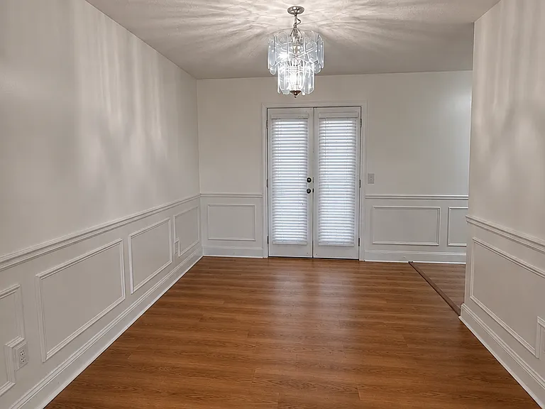 120 Oak Vista Ct — Photo 8
