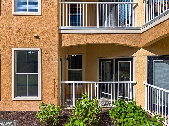 2nd image of 10 Perimeter Summit Blvd NE APT 3107