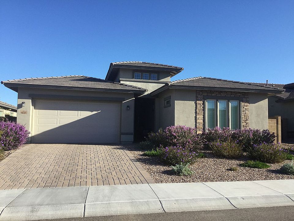 1st image of 9242 W White Feather Ln