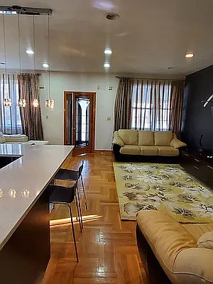 1st image of 2602 Avenue W