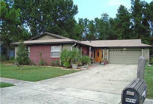 1st image of 8699 Contoura Dr