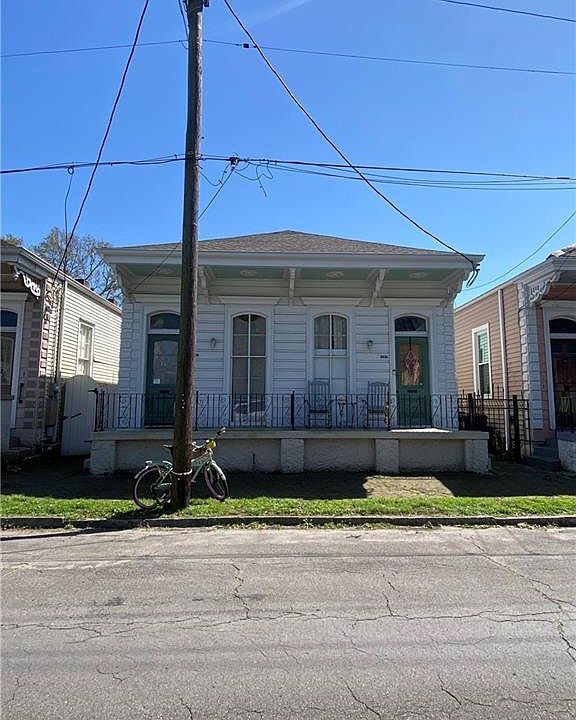 1st image of 3524-26 Constance St