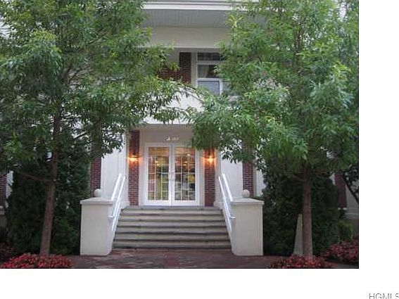 3rd image of 3407 Leeward Dr