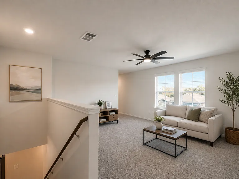 3309 Catamount Dr — Photo 21