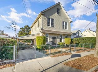 14036 247th St, Rosedale, NY 11422