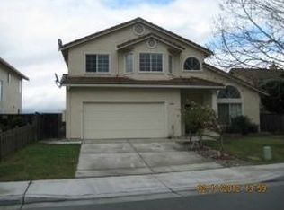 531 Recht St, Hollister, CA 95023