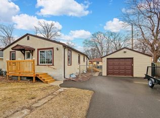 6825 Elliot Ave S, Richfield, MN 55423