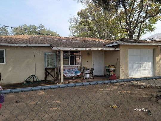 1st image of 1721 Bodfish Canyon Rd