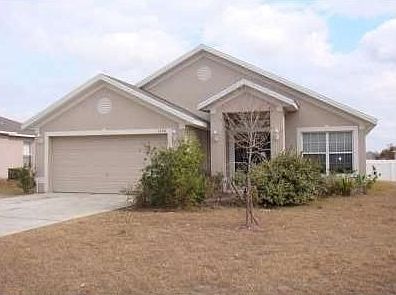 1st image of 1736 Pompano Dr