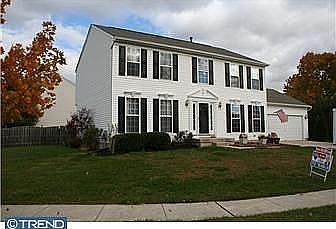 1st image of 4 Ardmore Dr