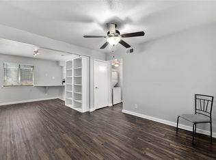 2408 Longview St APT 113, Austin, TX 78705
