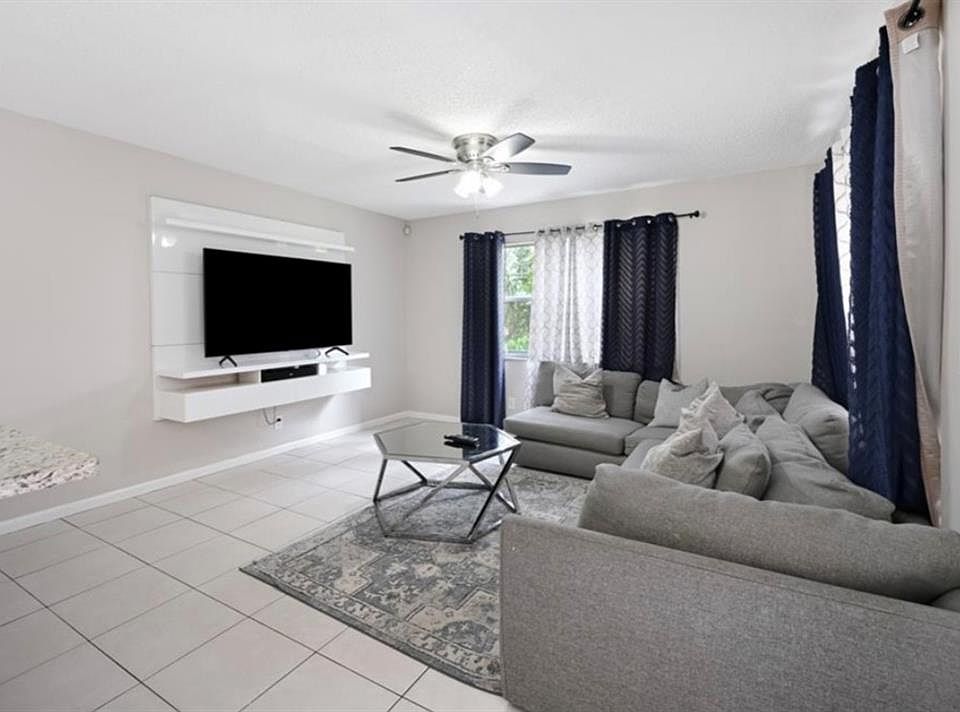 6690 NW 38th Dr, Lauderhill, FL 33319 | Zillow