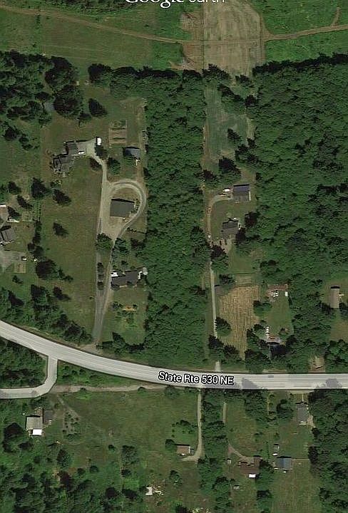 2nd image of 37xxx State Route 530