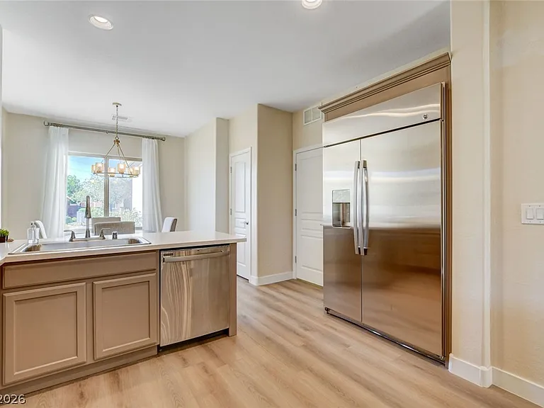 2649 Rue Marquette Ave — Photo 23