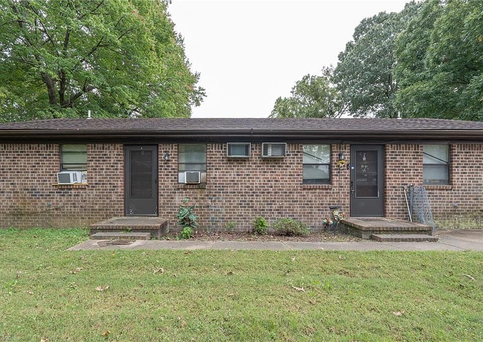 6330 Alexander St, Norfolk, VA 23513 Zillow