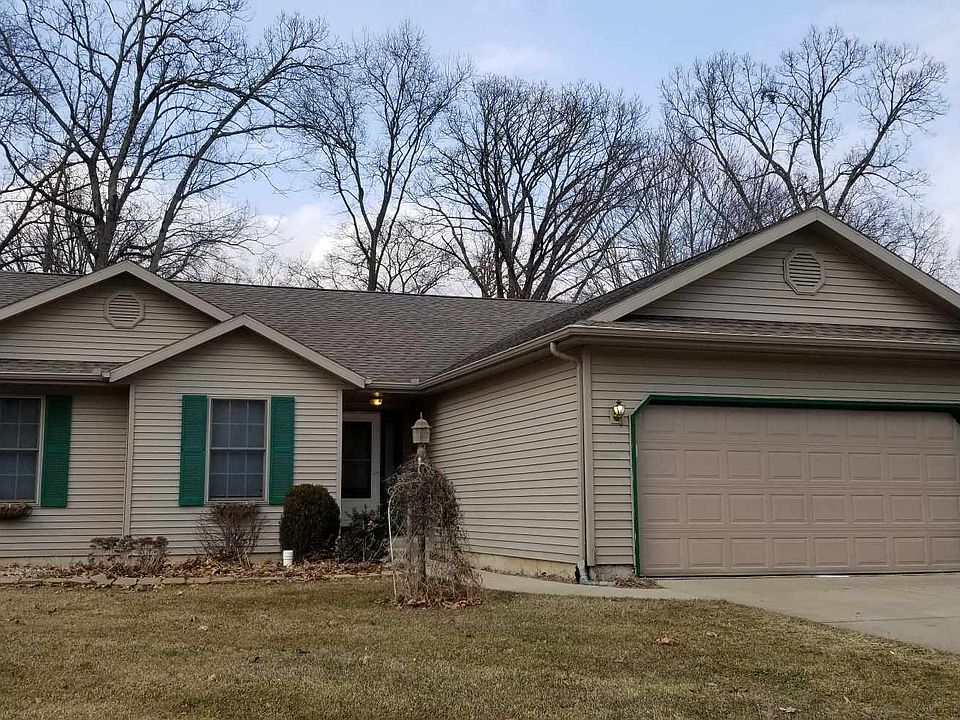 1st image of 29647 Lehigh Dr