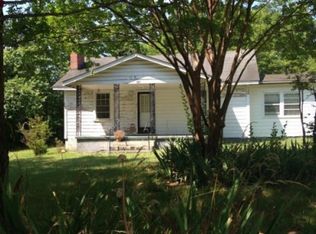 510 Oakdale Rd, Jamestown, NC 27282