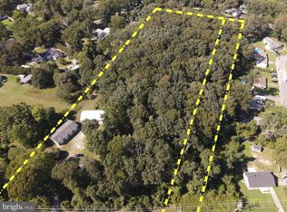 4564 Mountain Rd, Pasadena, MD 21122