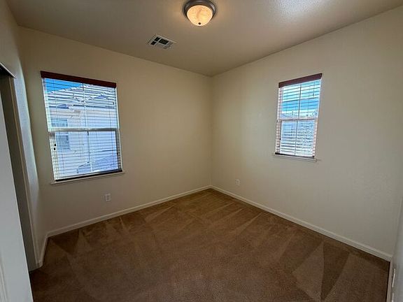 2nd image of 7006 Sacred Cir