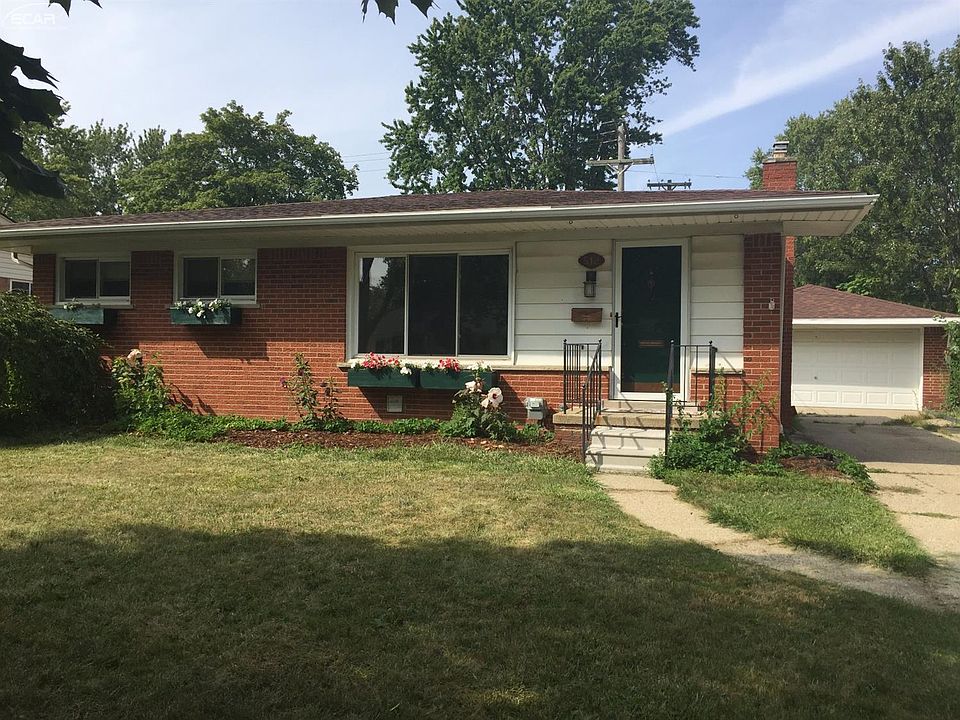 1st image of 512 Jamaica Dr