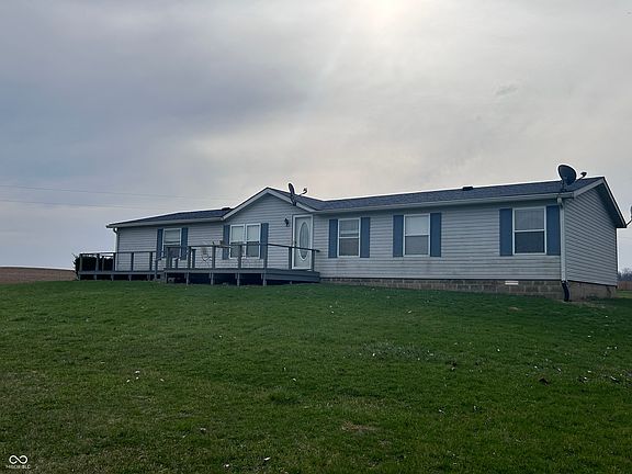 3rd image of 8069 W County Road 450 S